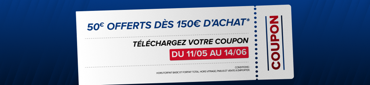 Promotion Speedy Booster Coupon de Réduction