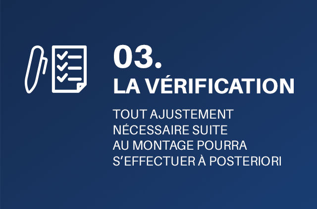 Boîtier bioéthanol E85 - 03 - La vérification chez Speedy