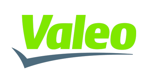 Logo Valeo