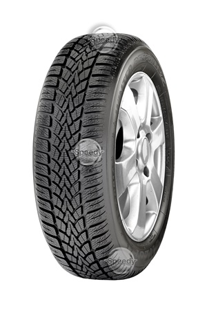 SP WINTER RESPONSE 2