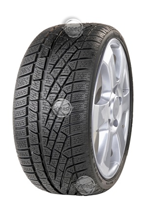 WINTER 240 SOTTOZERO