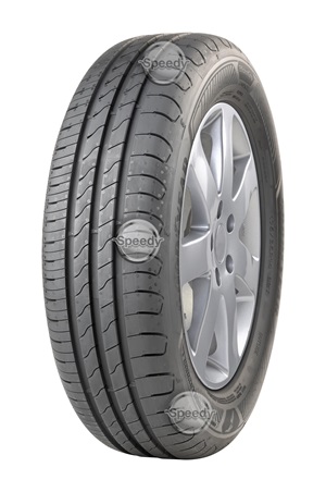 EFFICIENTGRIP COMPACT 2