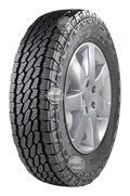 DUELER ALL TERRAIN A/T002