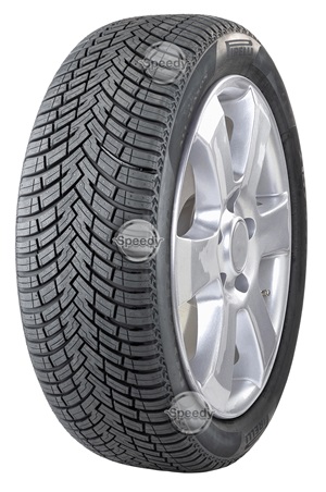 POWERGY ALL SEASON SF