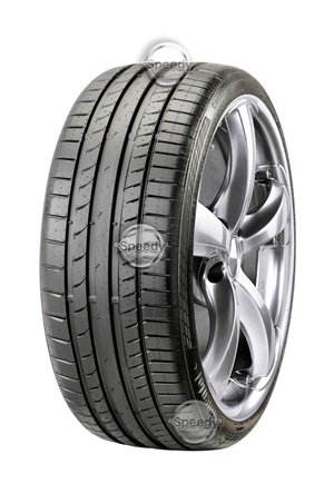 CONTISPORTCONTACT 5P