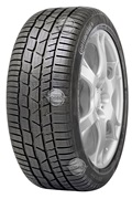 CONTIWINTERCONTACT TS830P