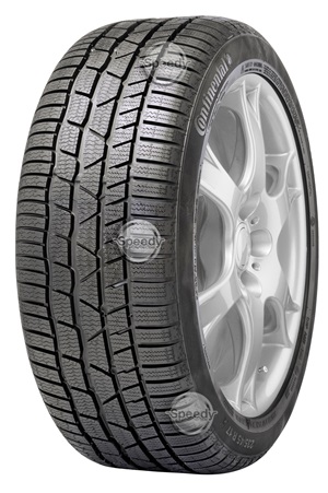 CONTIWINTERCONTACT TS830P