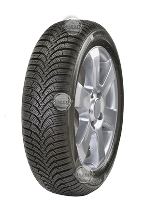 WINTER I*CEPT RS2 W452