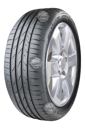 VENTUS S1 EVO4 X K137A